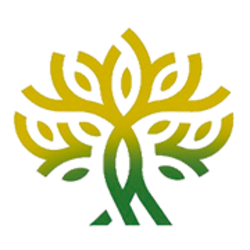 Aktionariat AyurVeda AG Tokenized Shares